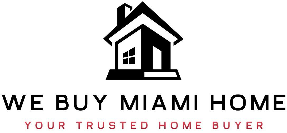 We Buy Miami Houses